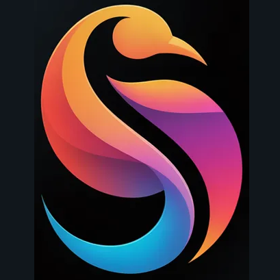 Simorgh GPT