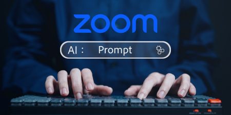 What-is-Zoom-AI-Companion