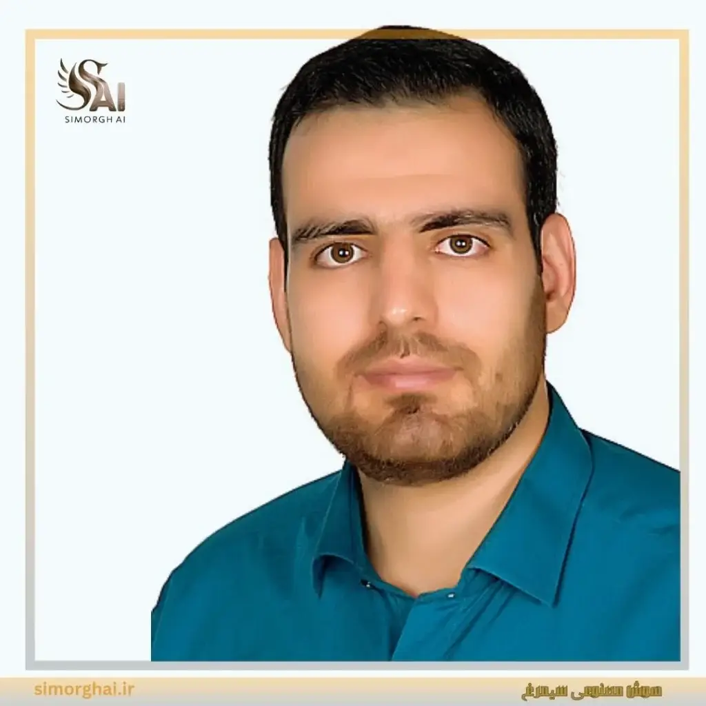 دکتر محمدرضا محمدی