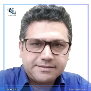 دکتر محمد فزونی