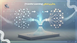 یادگیری انتقالی (Transfer Learning) به زبان فارسی ساده!