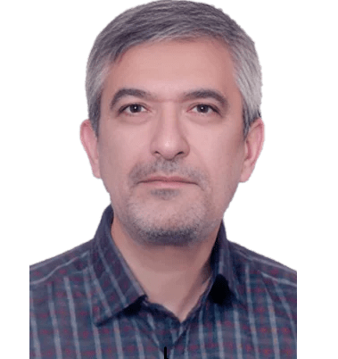 دکتر سعید ستایشی