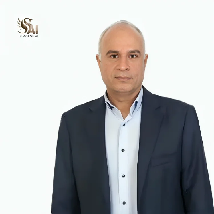 علی-اسکندری