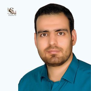 دکتر محمدرضا محمدی