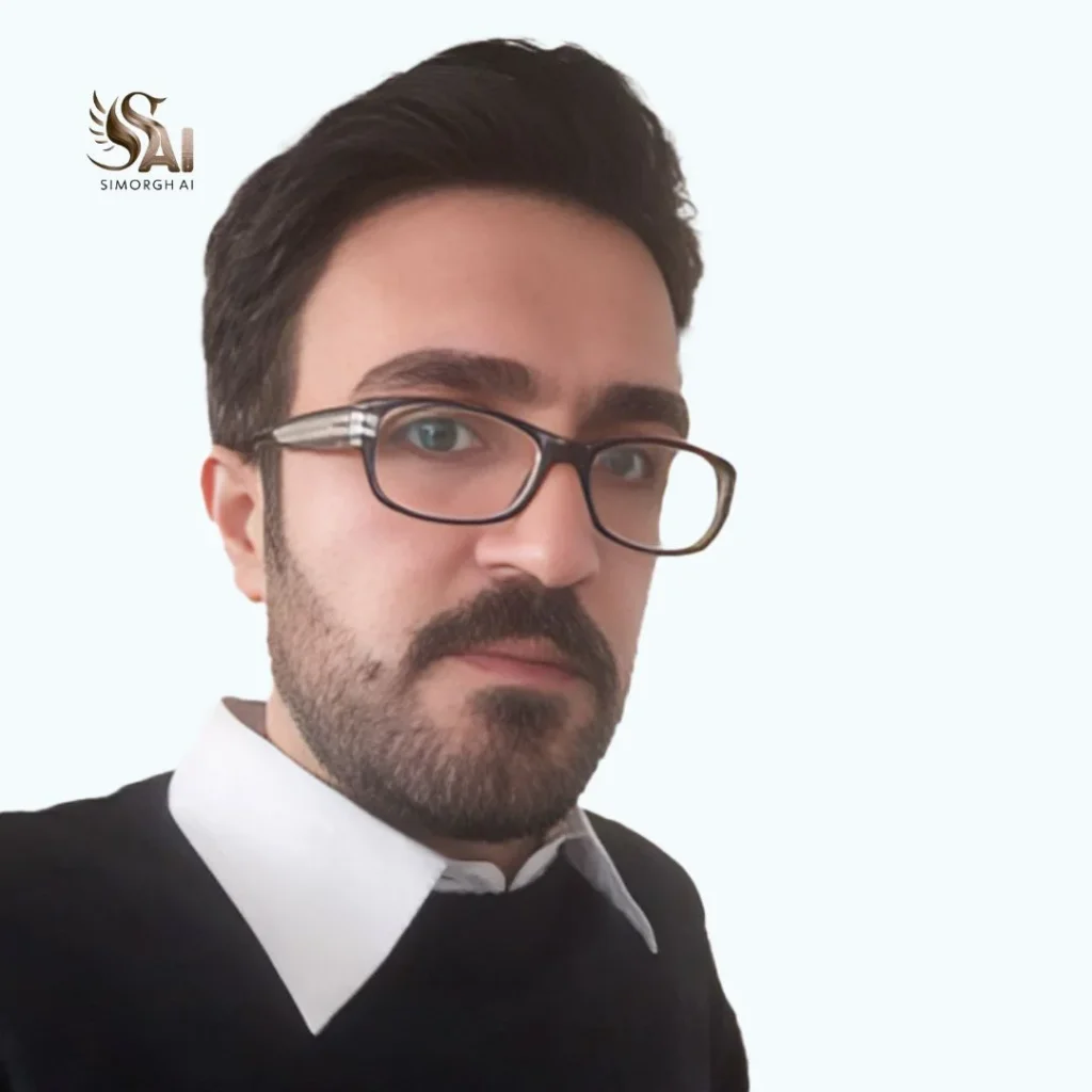 پیام اسکندری