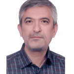 هوش مصنوعی سیمرغ 4 دکتر سعید ستایشی