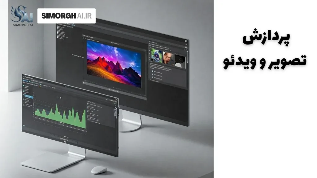 تعریف هوش مصنوعی: از تخیل تا واقعیت 3 شاخص 11
