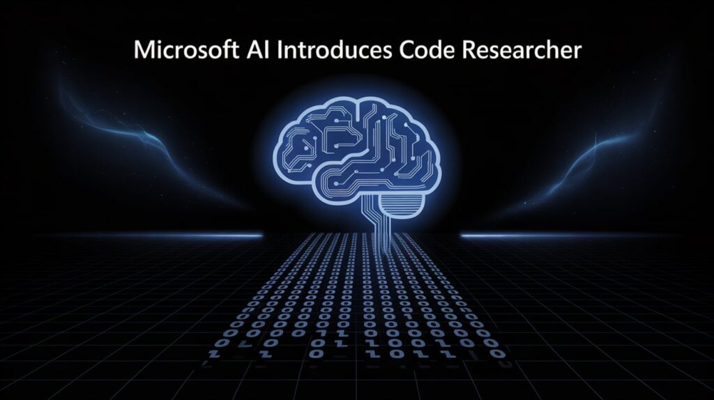 دیباگ خودکار با Code Researcher