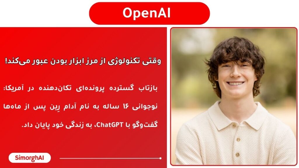 شاخص 79