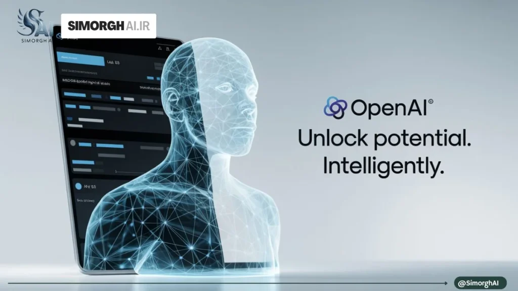 معرفی OpenAI Jobs Platform