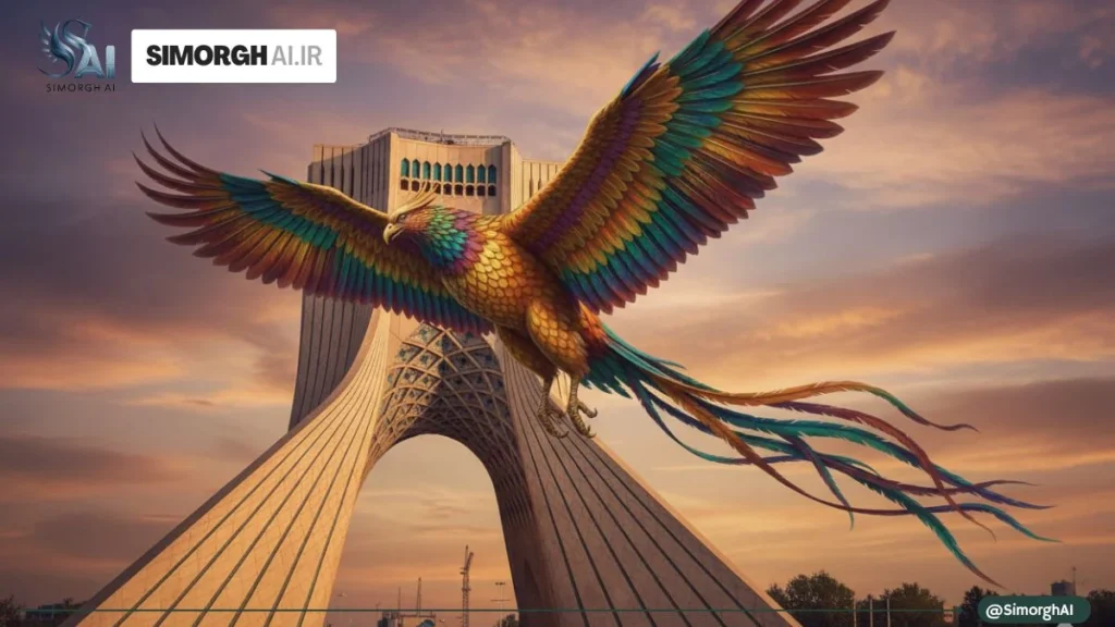 معرفی کامل نانو بنانا پرو Nano Banana Pro | هوش مصنوعی تصویرساز گوگل