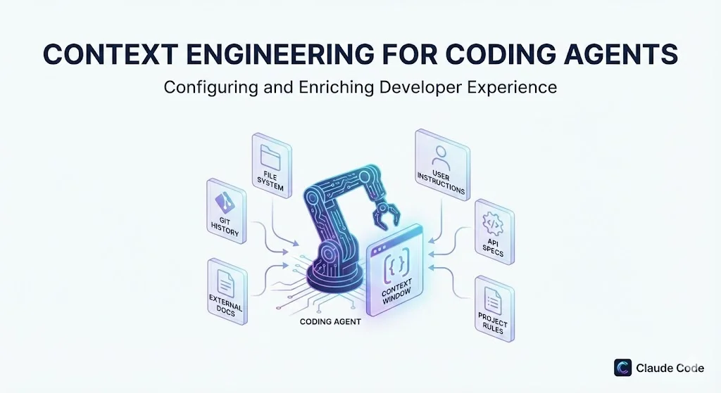 «مهندسی زمینه» Context Engineering چیست «مهندسی زمینه» Context Engineering چیست