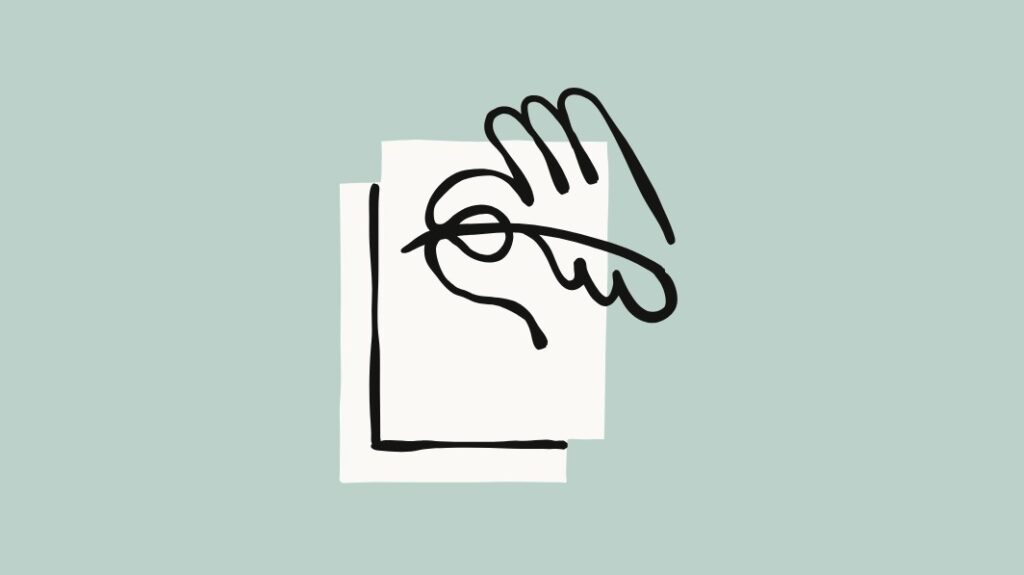 معرفی Claude Design