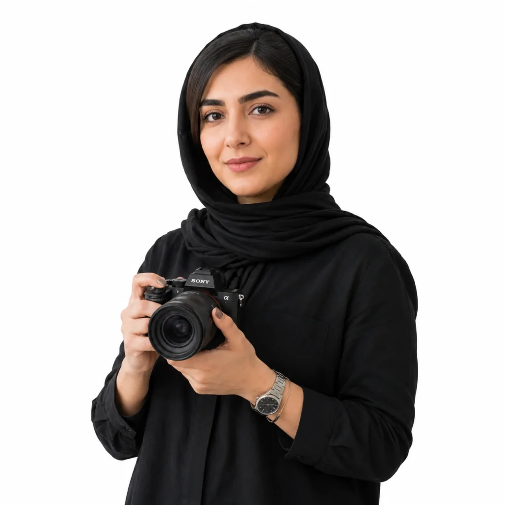 سیما ستوده