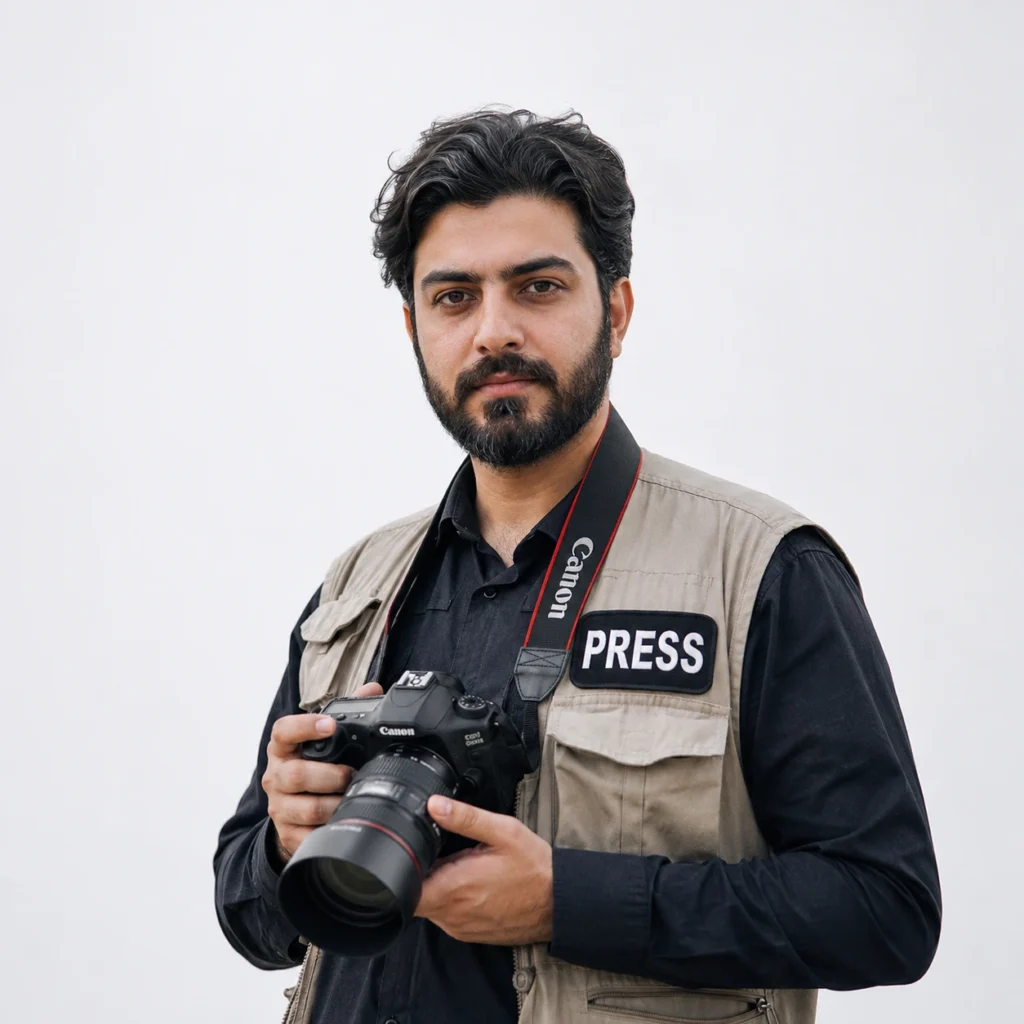 پیمان عبدی