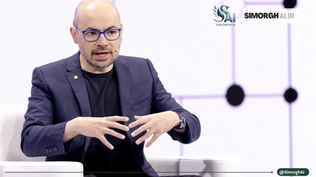 تشکیل اتحادیه در گوگل دیپ‌مایند؛ آغاز پرتنش مذاکرات و غیبت مدیران ارشد در جلسه اول